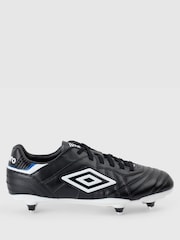 Umbro Speciali Eternal Club FG Football Boots - Imagen 1 de 4