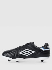 Umbro Speciali Eternal Club FG Football Boots - Imagen 2 de 4