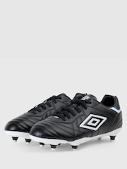 Umbro Speciali Eternal Club FG Football Boots - Imagen 3 de 4