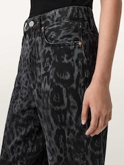 Allsaints Blake Jeans - Bilde 3 av 8