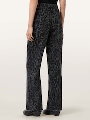 Allsaints Blake Jeans - Bilde 4 av 8