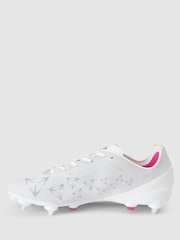 Umbro Velocita Decima Pro SG Football Boots - Imagen 3 de 4
