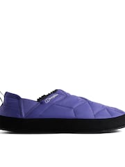 Berghaus Bothy Slippers 2.0 - Imaginea 1 din 7