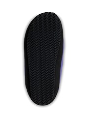Berghaus Bothy Slippers 2.0 - Imaginea 2 din 7