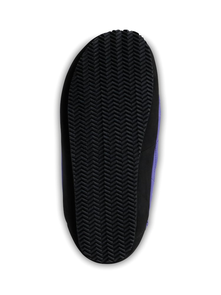 Berghaus Bothy Slippers 2.0 - Imaginea 2 din 7 Berghaus Bothy Slippers 2.0 - Imaginea 2 din 7