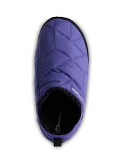 Berghaus Bothy Slippers 2.0 - Imaginea 3 din 7