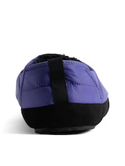 Berghaus Bothy Slippers 2.0 - Imaginea 4 din 7