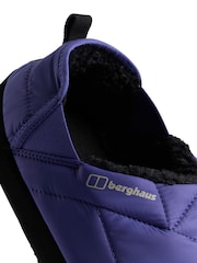 Berghaus Bothy Slippers 2.0 - Imaginea 5 din 7