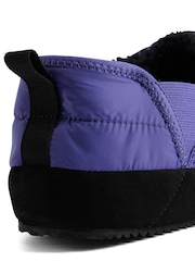 Berghaus Bothy Slippers 2.0 - Imaginea 6 din 7