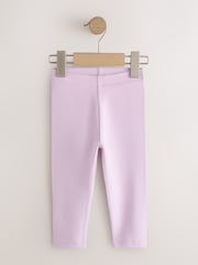 Neutral Pink - Tajice 7 pakovanje (3mj. -7god.) - Slika 4 od 11