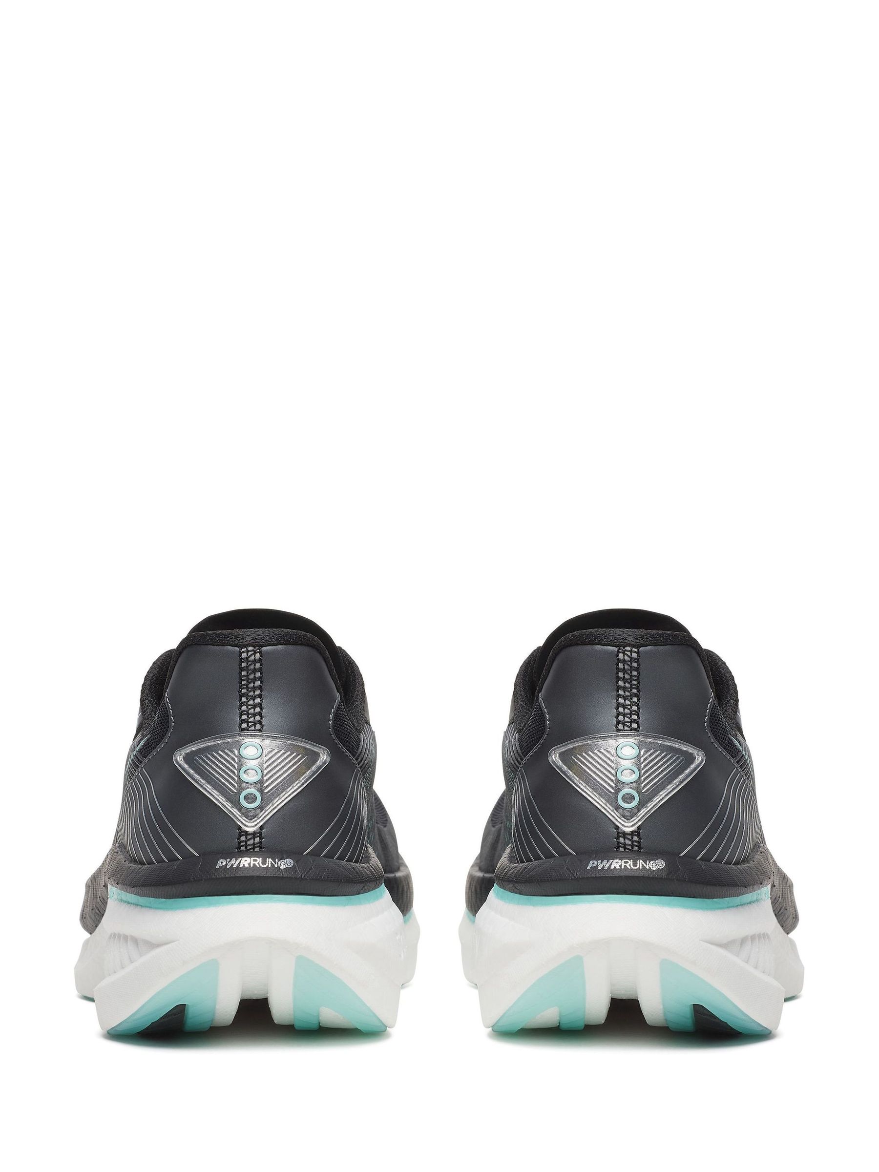 Cumpără Negru - Saucony Endorphin Azura Trainers from Next Romania