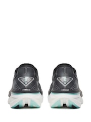 Saucony Endorphin Azura Black Trainers - Image 5 of 6