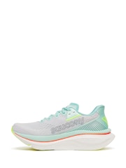 Saucony Endorphin Azura White Trainers - Image 2 of 6