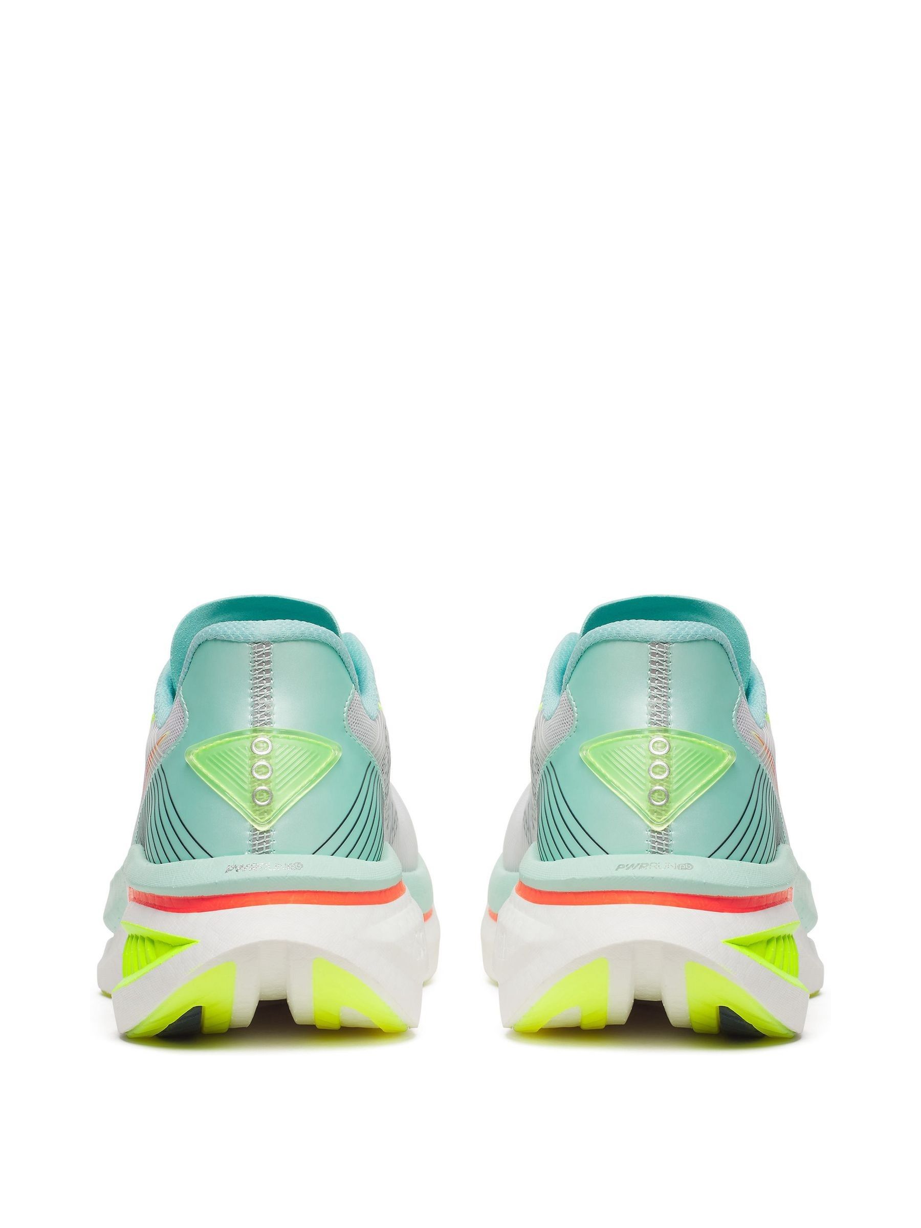 Comprar Blanco - Zapatillas Saucony Endorphin Azura de Next Chile