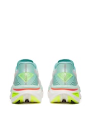 Saucony Endorphin Azura White Trainers - Image 5 of 6