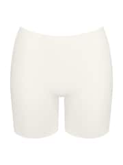 Sloggi White ZERO Feel 2.0 Cyclist Shorts - Image 5 of 6