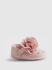 River Island Escarpins froncés Chaussures - Image 1 de 5