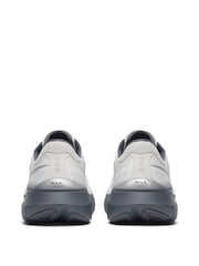 Saucony White Guide 19 Trainers - Image 4 of 6