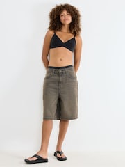 Sloggi ZERO Feel Air Bralette - Attēls 4 no 6