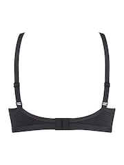 Sloggi ZERO Feel Air Bralette - Attēls 6 no 6