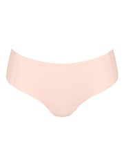 Sloggi Light Pink ZERO Feel 2.0 Hipster Knickers - Image 5 of 6