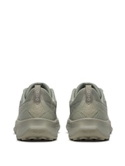 Saucony Peregrine 16 GTX Cream Trainers - Image 4 of 6