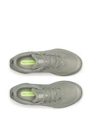 Saucony Peregrine 16 GTX Cream Trainers - Image 5 of 6