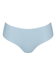 Sloggi Blue ZERO Feel 2.0 Hipster Knickers - Image 5 of 6