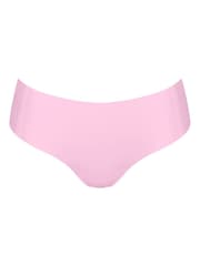 Sloggi Pink ZERO Feel 2.0 Hipster Knickers - Image 5 of 6