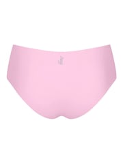 Sloggi Pink ZERO Feel 2.0 Hipster Knickers - Image 6 of 6
