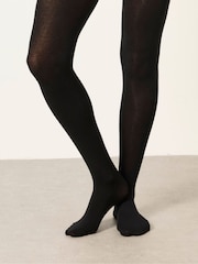 FatFace Modal Tights - Imagen 1 de 4