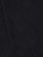 FatFace Modal Tights - Imagen 4 de 4