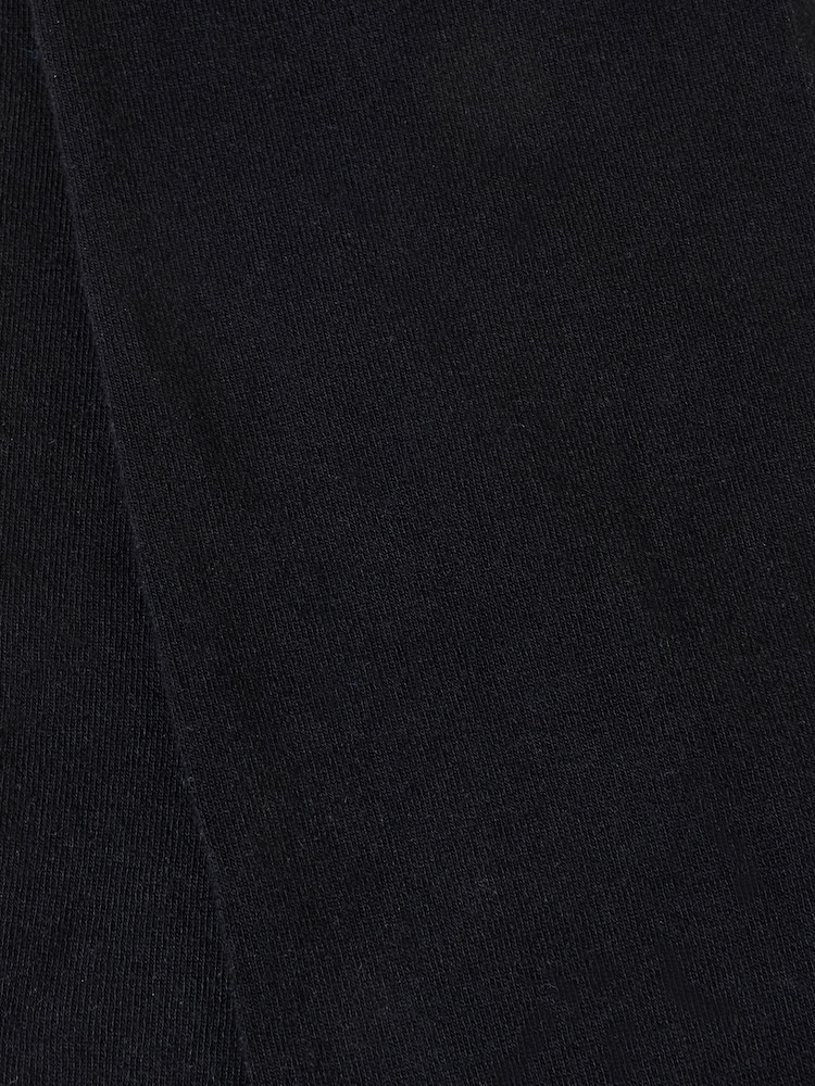 FatFace Modal Tights - Imagen 4 de 4