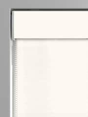 Bluebellgray Cornflower Ombre Made to Measure Blind - Image 4 of 6