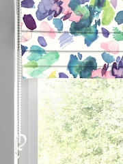 Bluebellgray Spring Palette Made to Measure Blind - Image 2 of 6