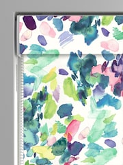 Bluebellgray Spring Palette Made to Measure Blind - Image 4 of 6