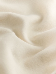 Panna di San Valentino Mamas Little Love - Felpa girocollo (3mesi-7anni) - Immagine 6 di 7