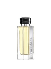 Montblanc Collection Neroli Letters Eau de Parfum 125ml - Image 1 of 5