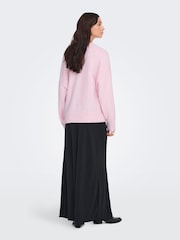 JDY Langärmeliger Pullover - Bild 5 von 7