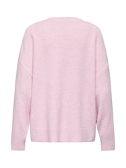 JDY Langärmeliger Pullover - Bild 7 von 7