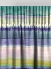 Bluebellgray Atlantic Hebrides Made to Measure Curtain - Image 6 of 9
