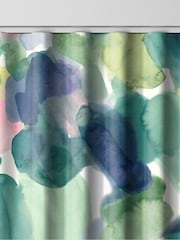 Bluebellgray Multi Lochaber Made to Measure Curtain - Image 8 of 9