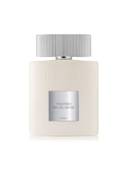 TOM FORD Soleil Neige Eau de Parfum 100ml - Image 1 of 3