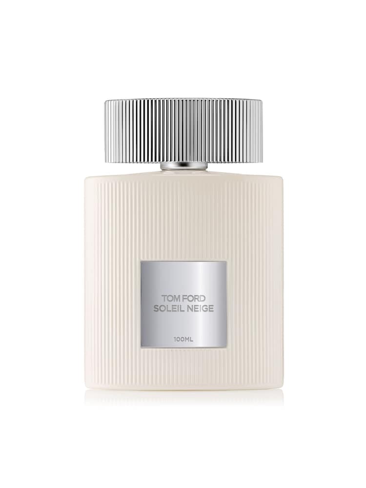 TOM FORD Soleil Neige Eau de Parfum 100ml - Image 1 of 3