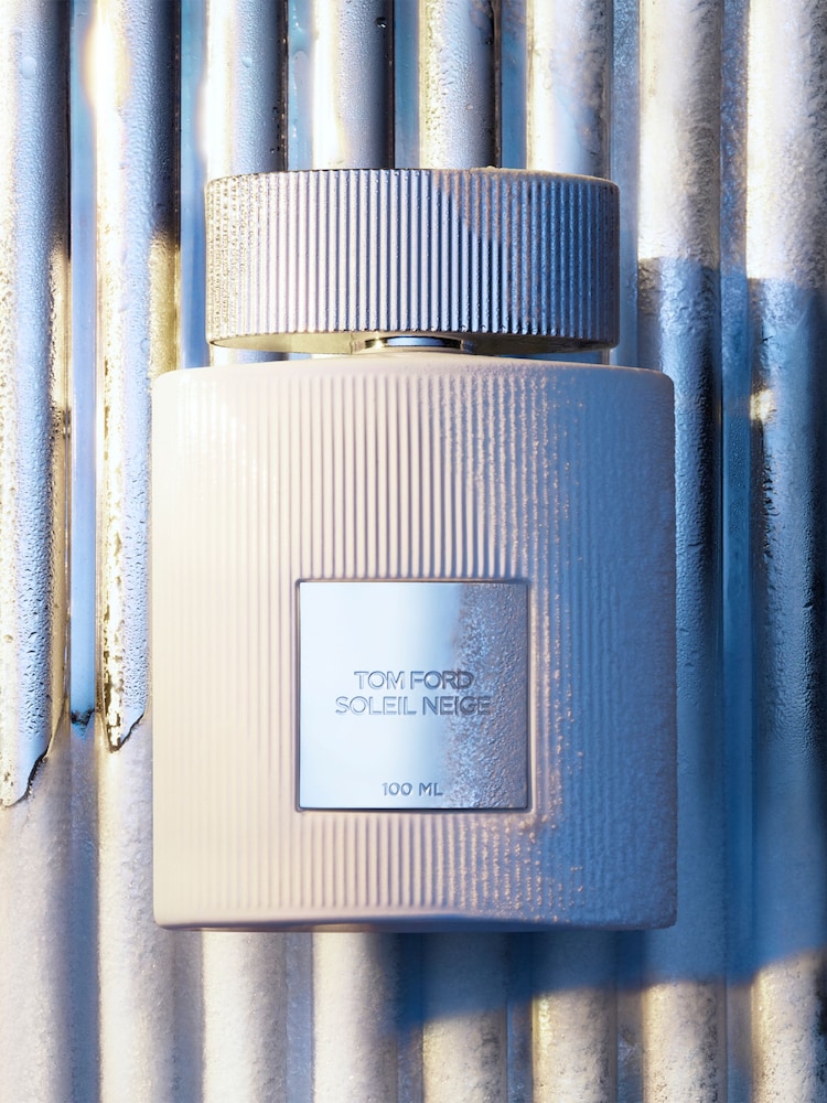 TOM FORD Soleil Neige Eau de Parfum 100ml - Image 3 of 3