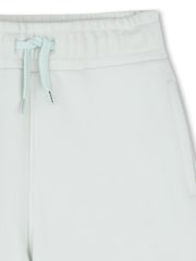 BOSS Green Logo Bermuda Shorts - Image 6 of 6
