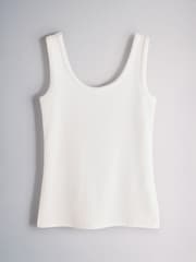 Chocolate/Khaki/White/Brown/Stripe - سترات مضلعة فتحة رقبة واسعة طقم من 5 قطعة - صورة 5 من 8