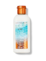 Bath & Body Works At The Beach Travel Size Moisturizing Conditioner - Image 1 of 1