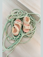 Liewood Blumer Printed Sandals - Image 1 of 6