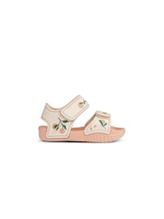 Liewood Blumer Printed Sandals - Image 2 of 6